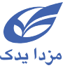 مزدا یدک